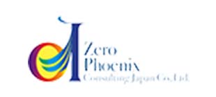 Zero Phoenix Consulting Japan Co.,Ltd.