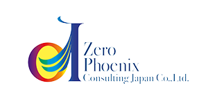 Zero Phoenix Consulting Japan Co.,Ltd.